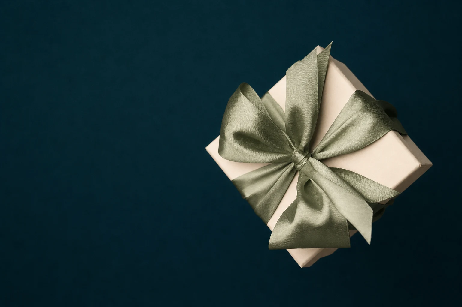 Gift flowers